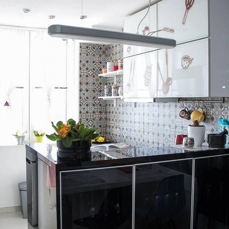 Apartment Travel Hub