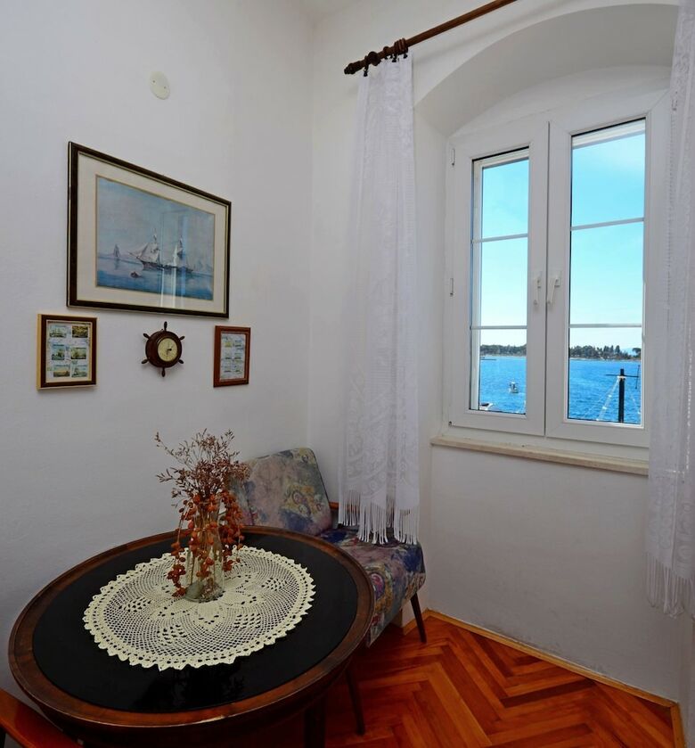 Apartments Best Location