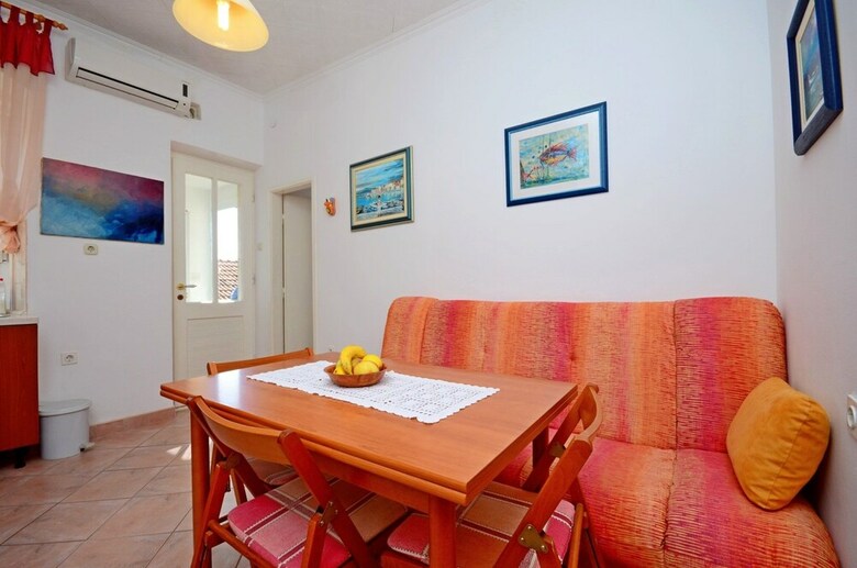 Apartments Best Location