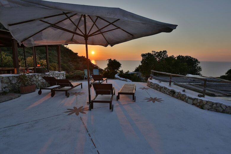 Bed & Breakfast Il Cigno