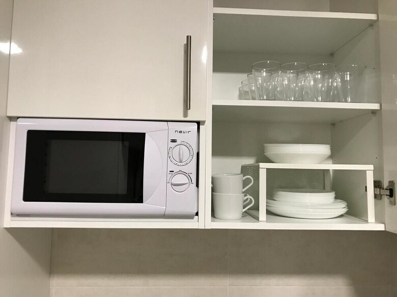 Apartamentos A&n La Vega 4