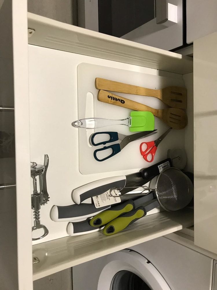 Apartamentos A&n La Vega 4