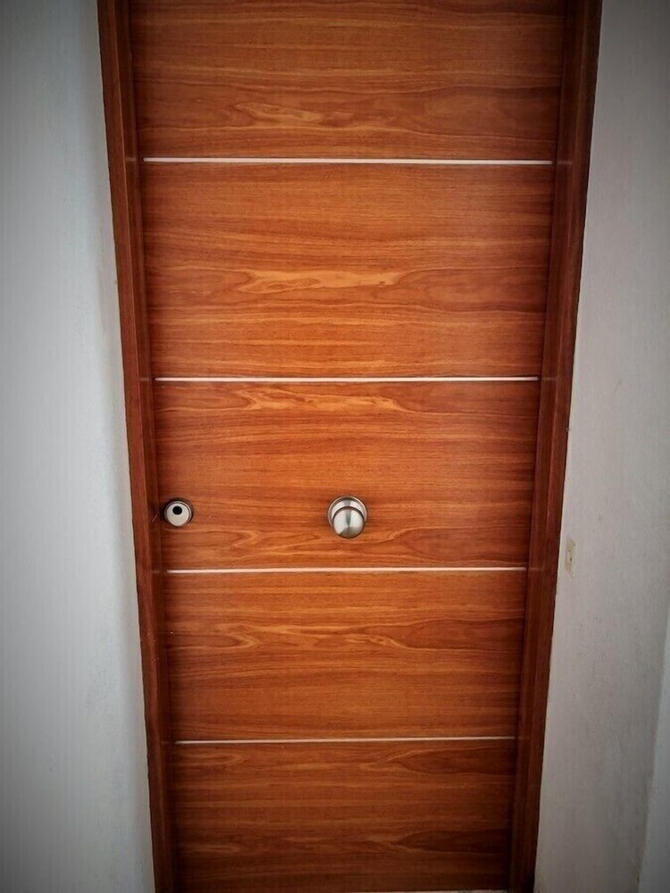 Apartamento En El Centro Comercial de Platja D?aro