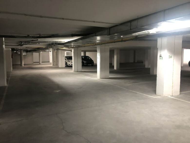 Apartamento Puente Romano P1-1b