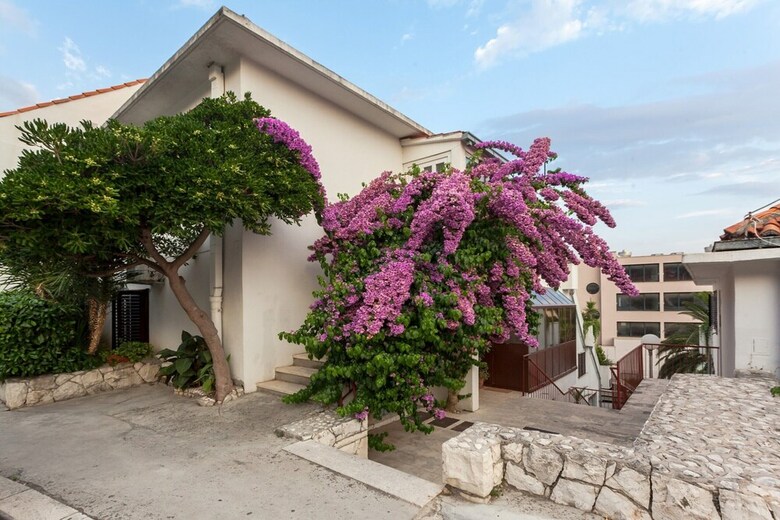 Hotel Guest House Marija