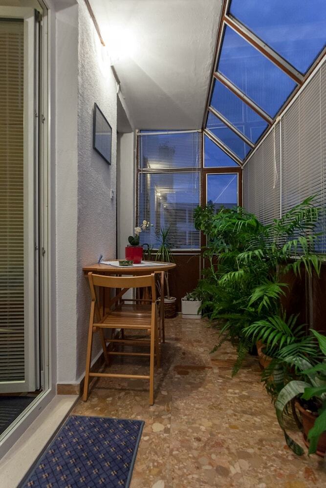 Hotel Guest House Marija
