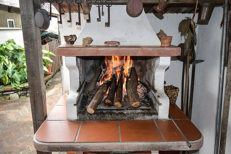 Inlao B&B