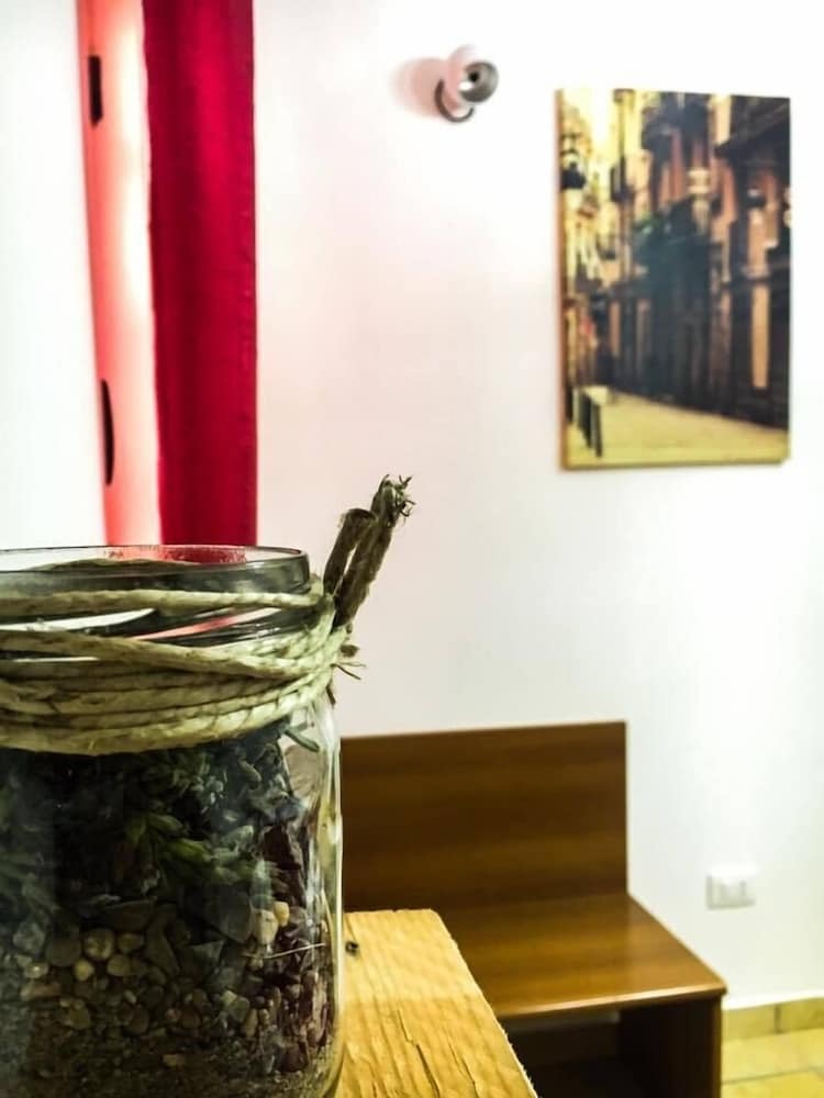 Inlao B&B