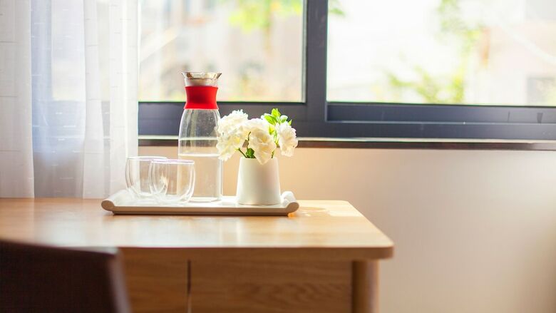 Hotel Gulangyu Phoenix Guest House