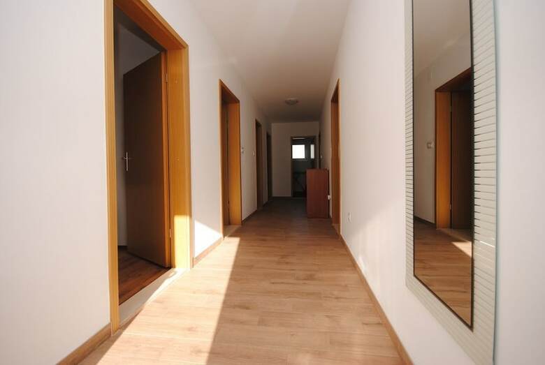 Apartment Antea