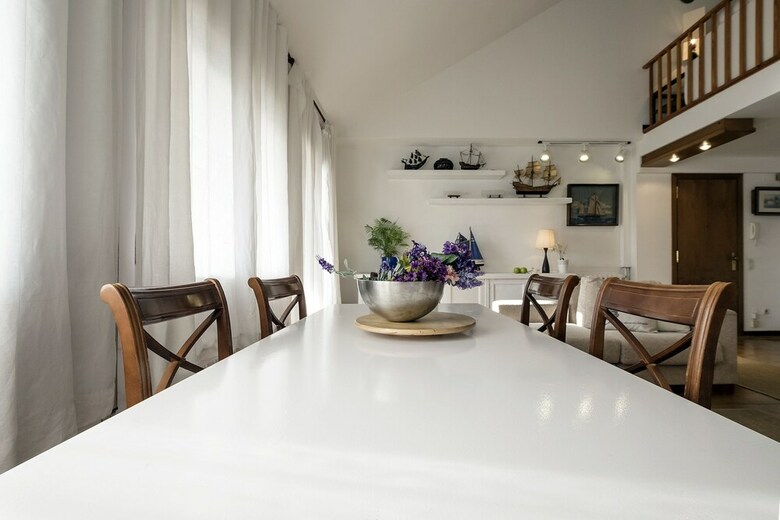 Apartamentos Clarimar 3 Susana