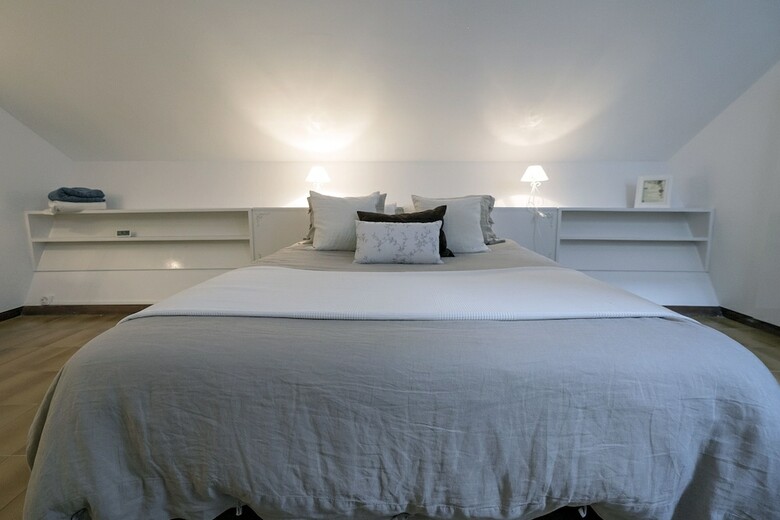 Apartamentos Clarimar 3 Susana