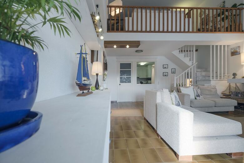 Apartamentos Clarimar 3 Susana