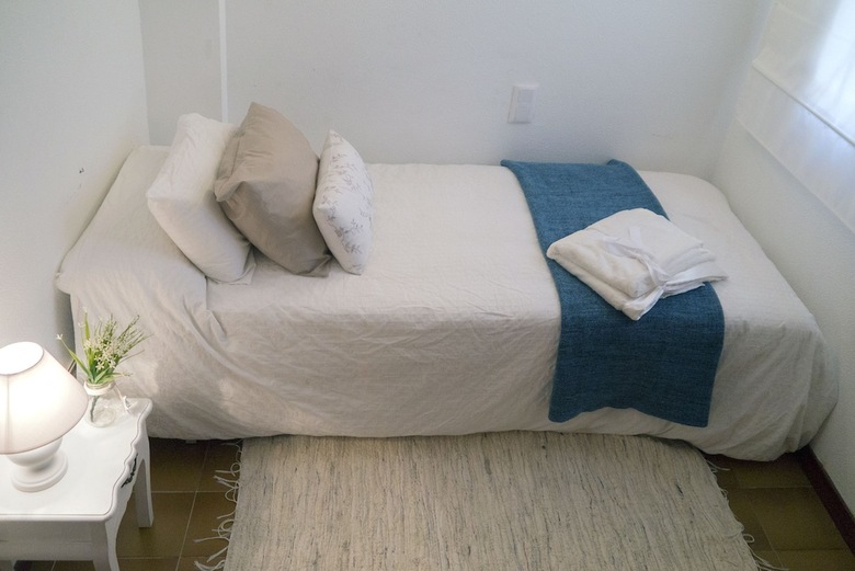 Apartamentos Clarimar 3 Susana