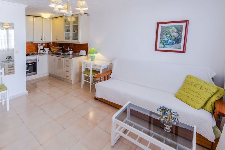 Casa En La Costa