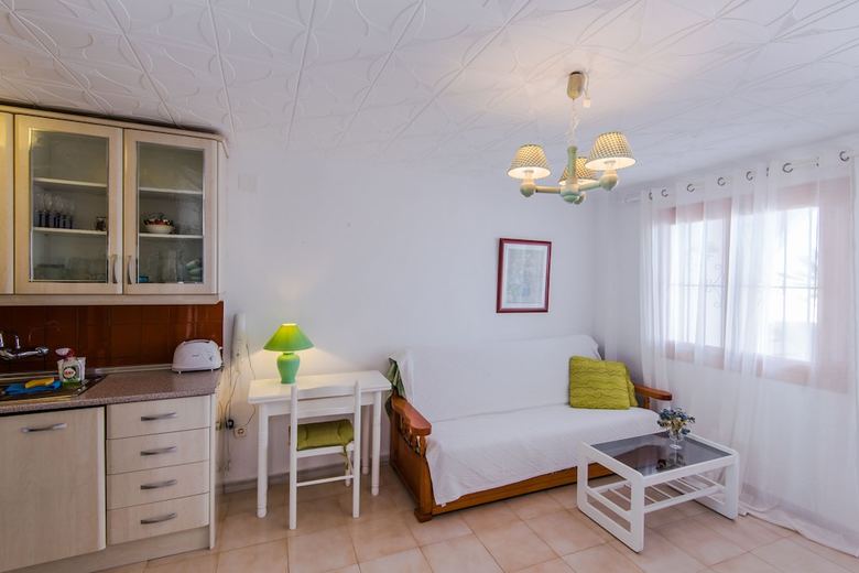 Casa En La Costa