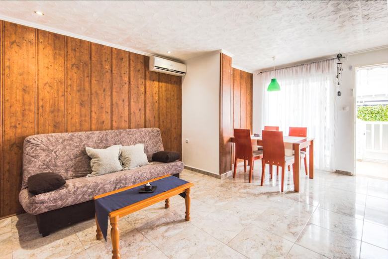 Casa En La Costa