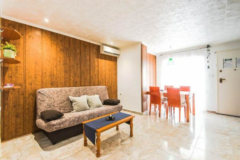 Casa En La Costa