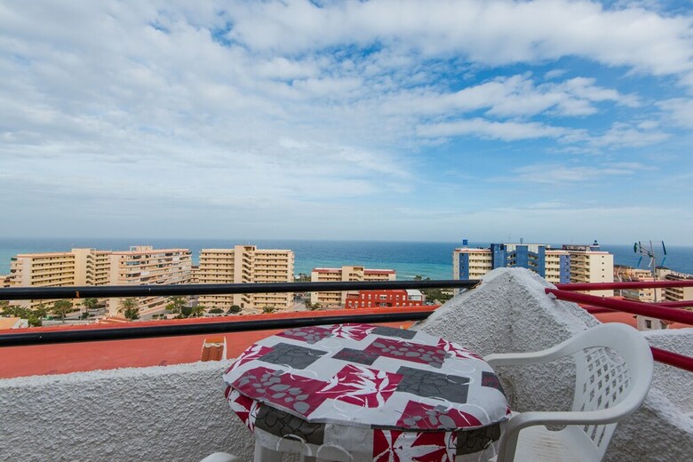Casa En La Costa