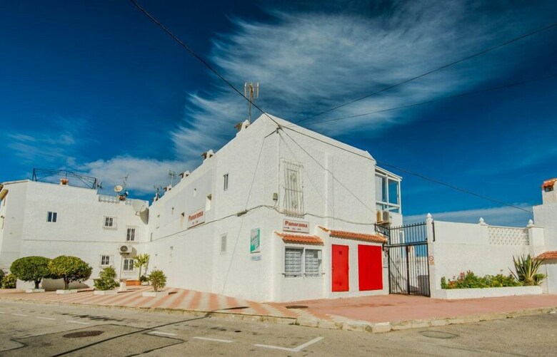Casa En La Costa