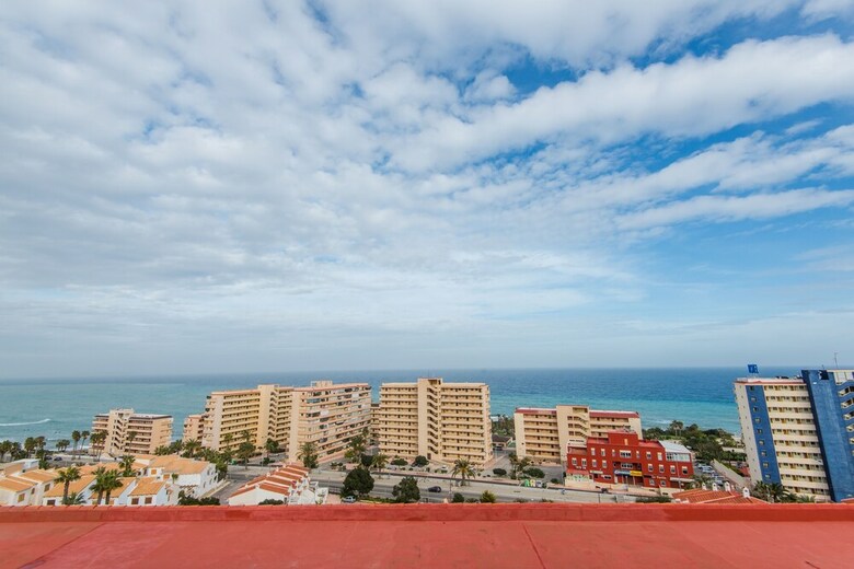 Casa En La Costa