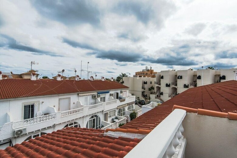 Casa En La Costa