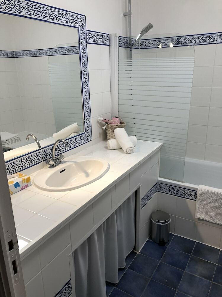 Hotel Restaurant La Mas D'h�l�ne