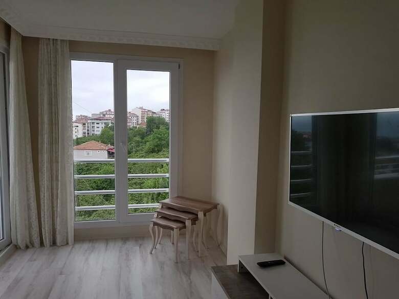 Hotel Kaya Residence 2