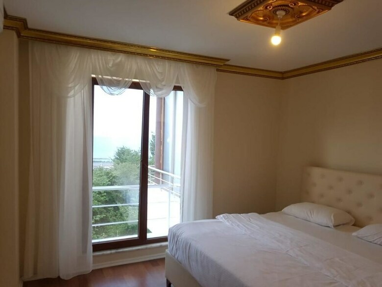 Hotel Kaya Residence 2