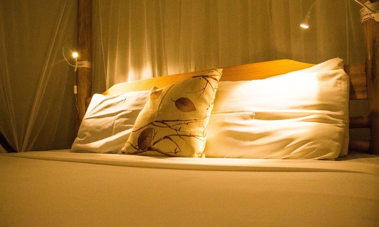 Source Of The Smile Hotel