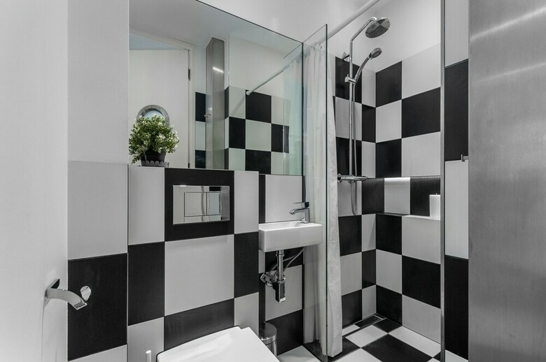Apartamentos Little Home - Wilcza