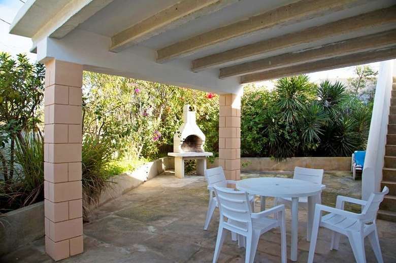 Casa Bettina - Formentera Break