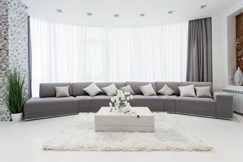 Prestige Plaza Apartments