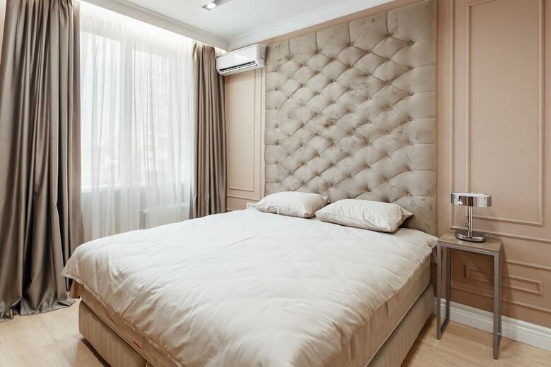Prestige Plaza Apartments