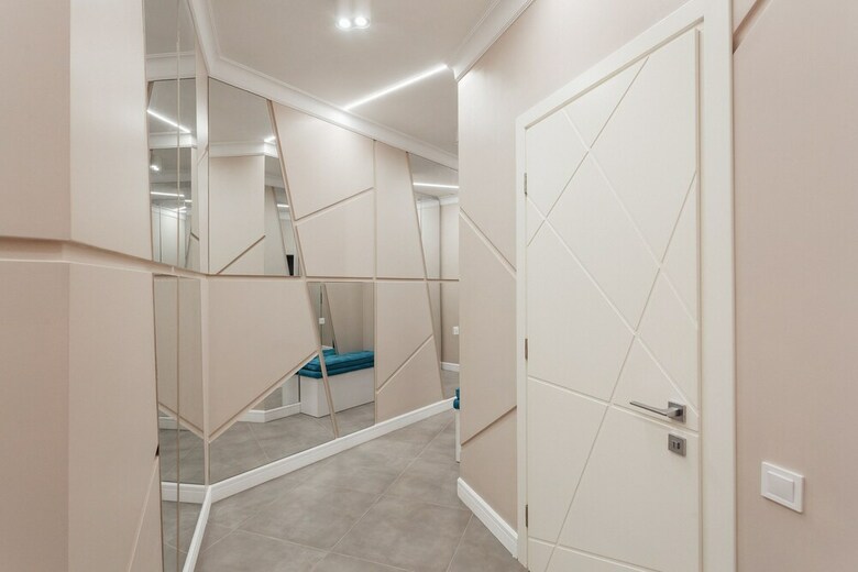 Prestige Plaza Apartments
