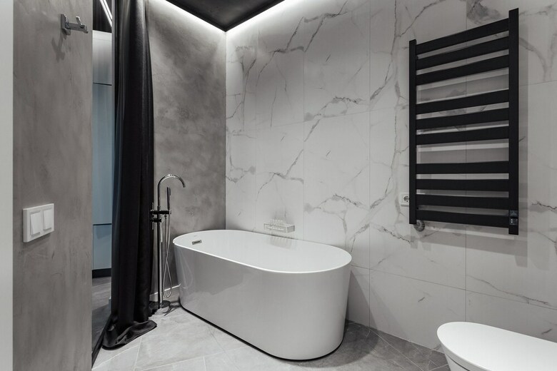 Prestige Plaza Apartments