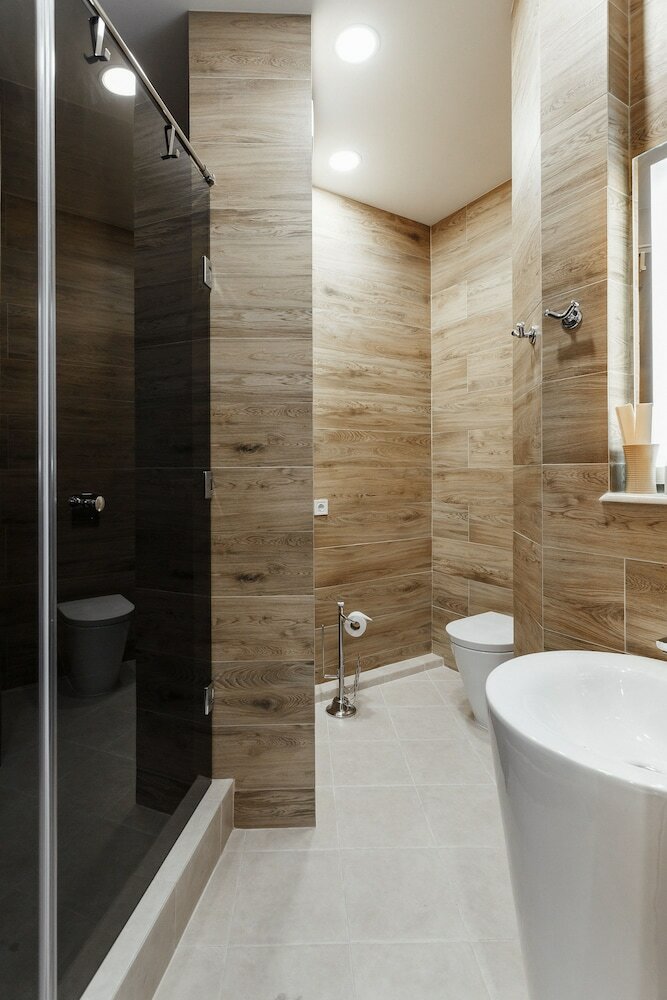 Prestige Plaza Apartments