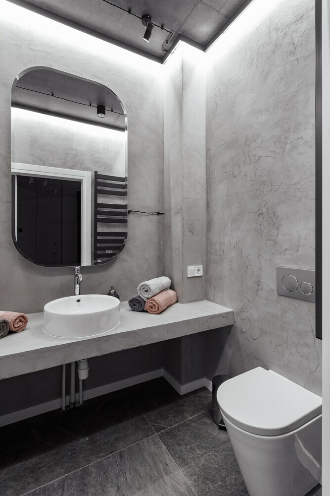 Prestige Plaza Apartments