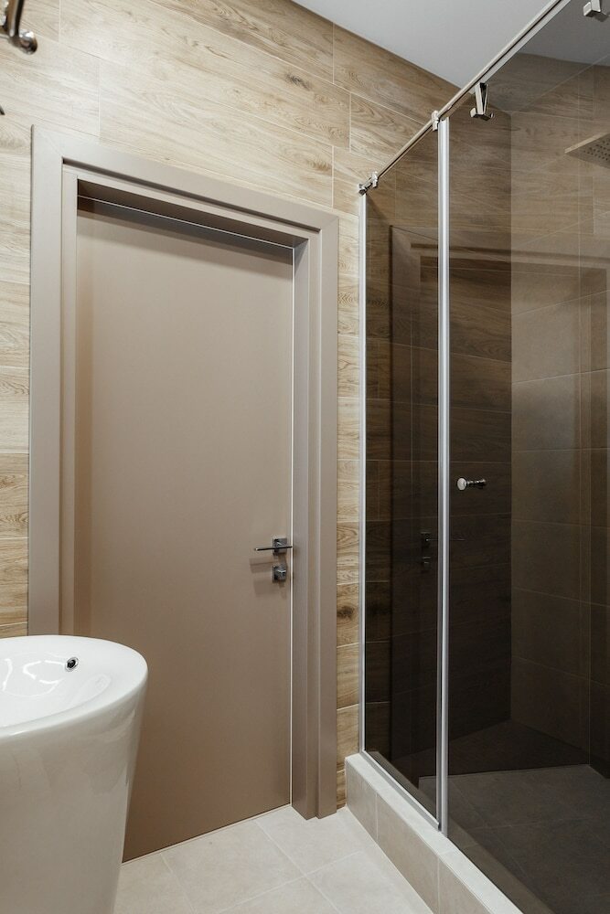 Prestige Plaza Apartments