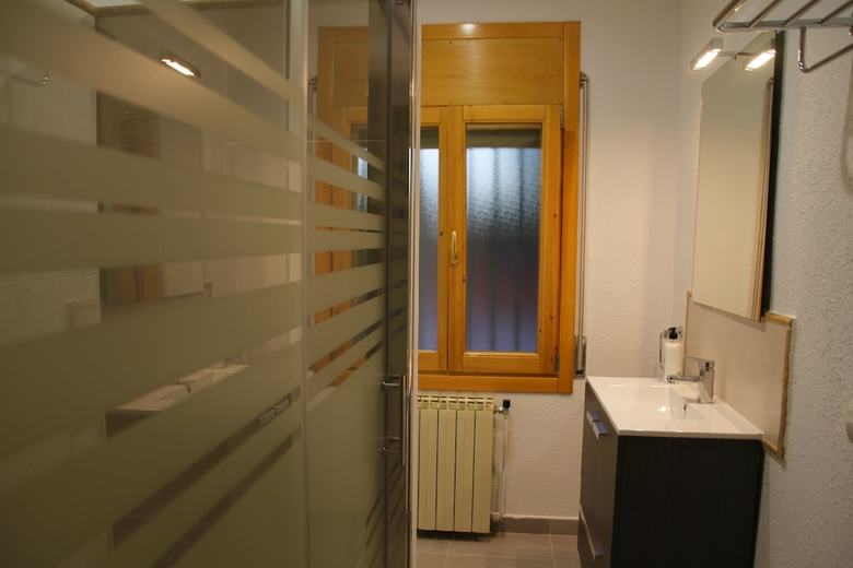 Villa Casa La F�brica