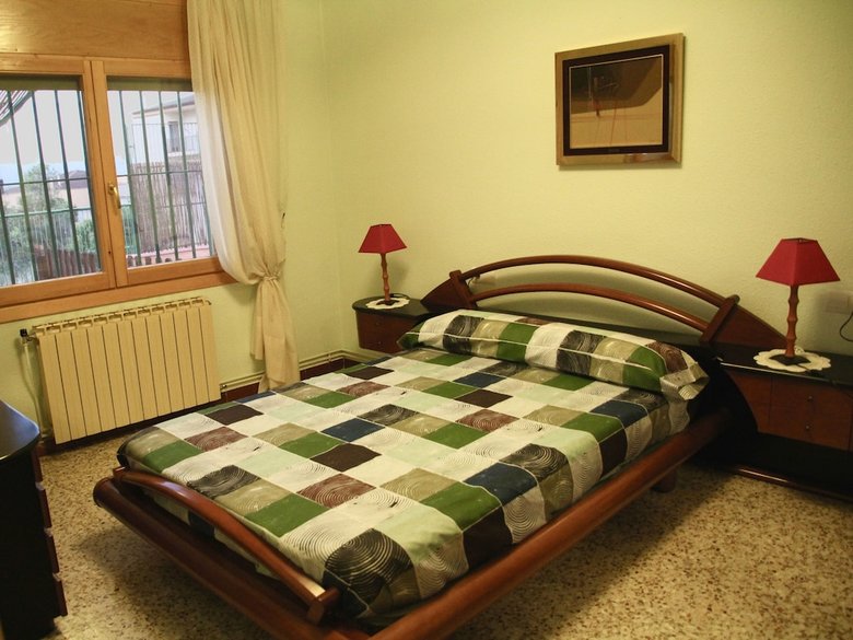 Villa Casa La F�brica