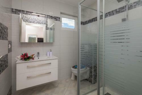 Apartments Branka