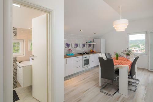 Apartments Branka