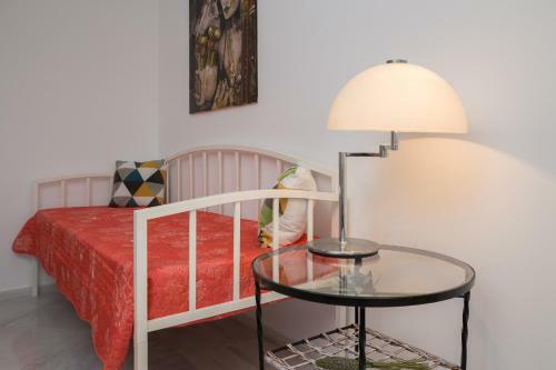 Apartments Branka