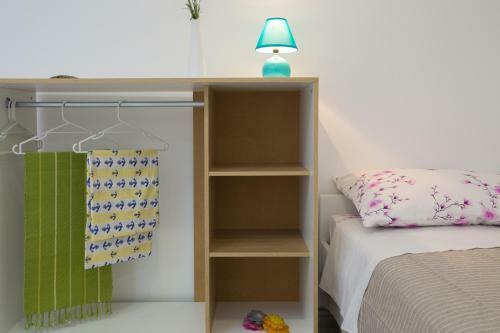 Apartments Branka