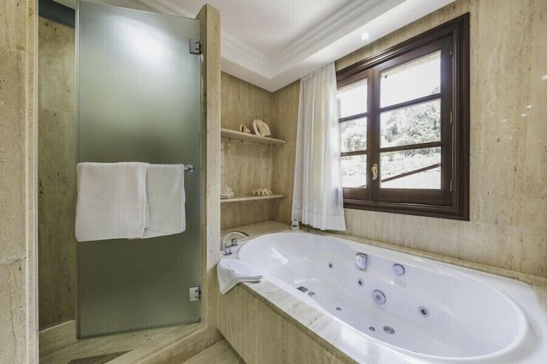 Villa Can Noblesa