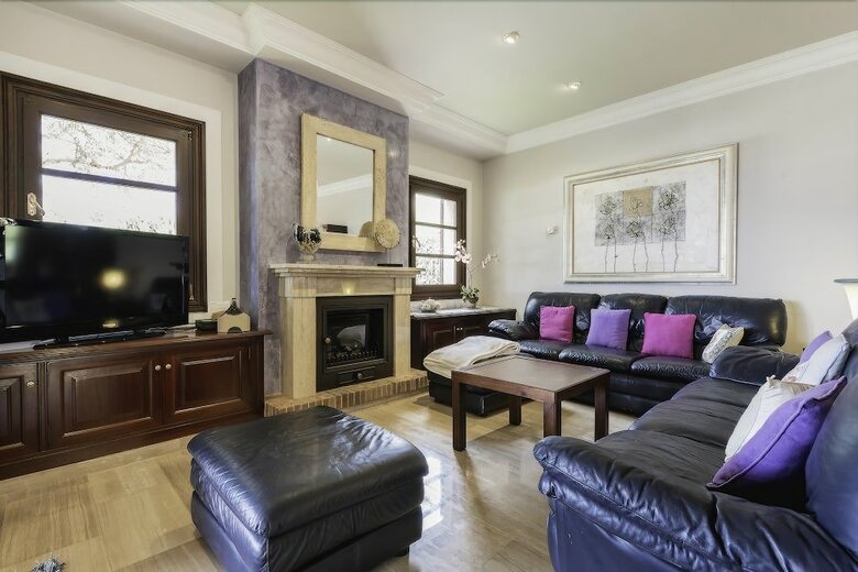 Villa Can Noblesa