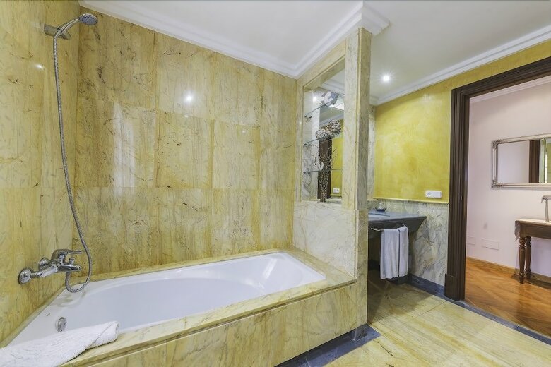 Villa Can Noblesa