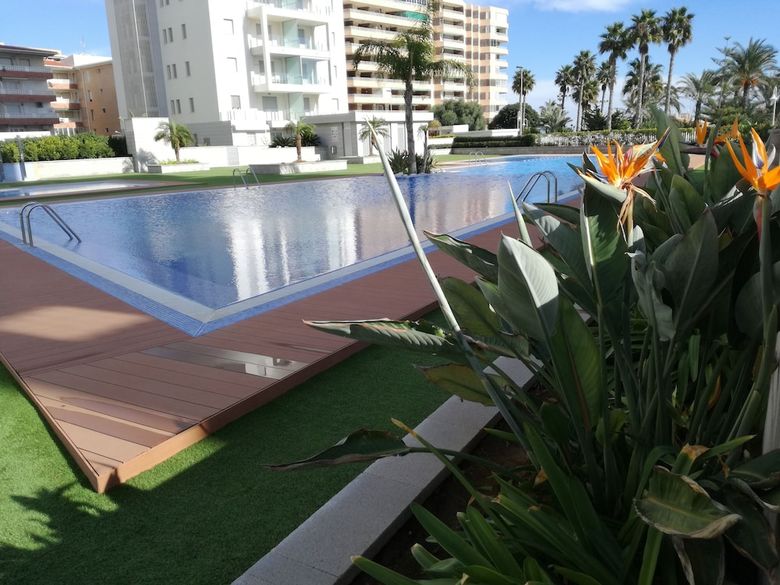 Apartamentos Casa En La Costa - Delfin