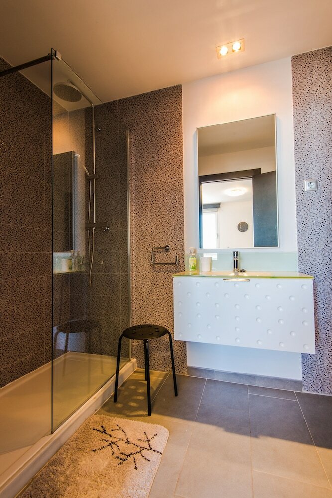 Apartamentos Casa En La Costa - Delfin